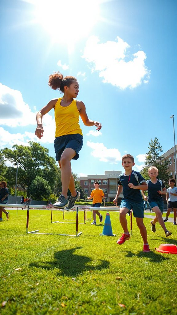 nourishing smoothie bowl recipe