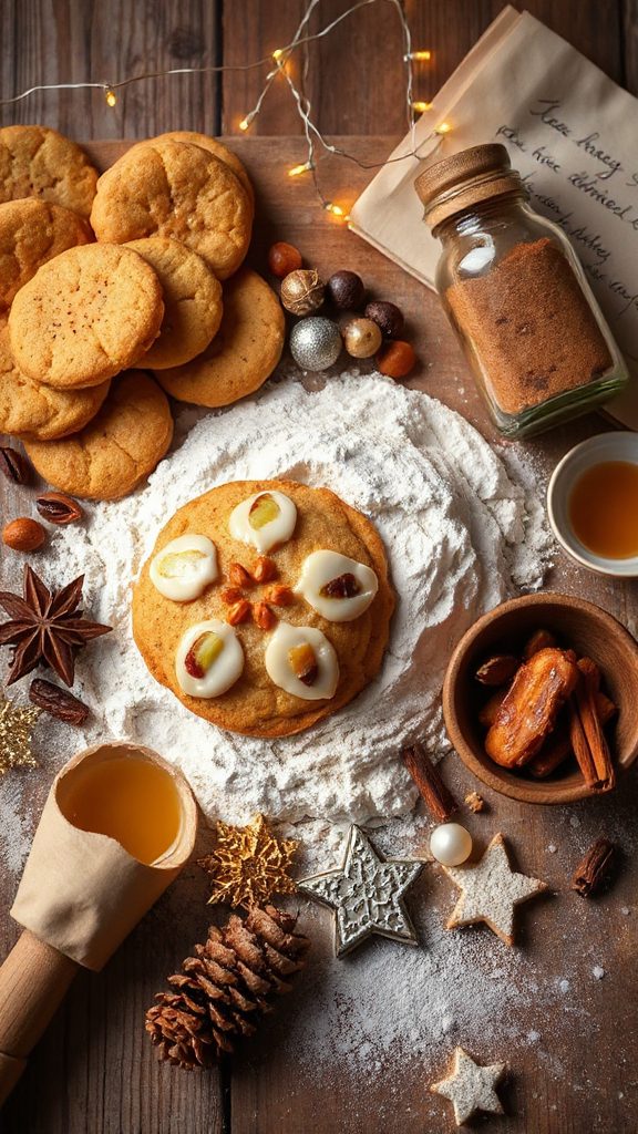 nuremberg lebkuchen festive treats nuremberg lebkuchen festive treats