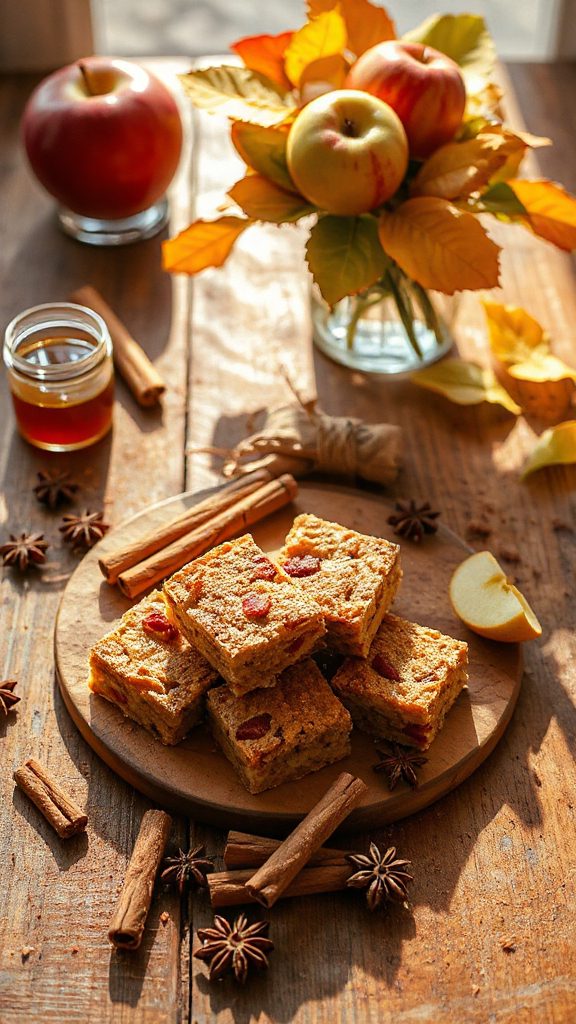 nut free energy snack bars nut free energy snack bars