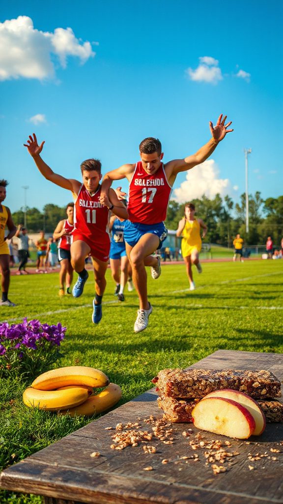 nutrient dense smoothie bowl