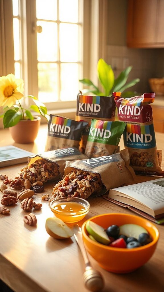 nutritious allergy friendly snack nutritious allergy friendly snack