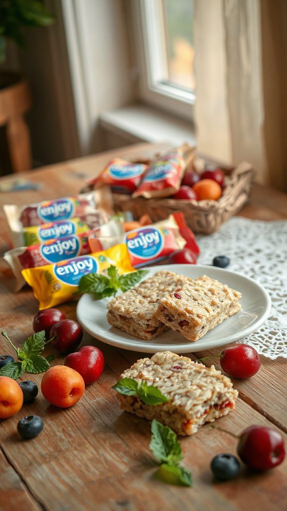 nutritious allergy safe snack nutritious allergy safe snack