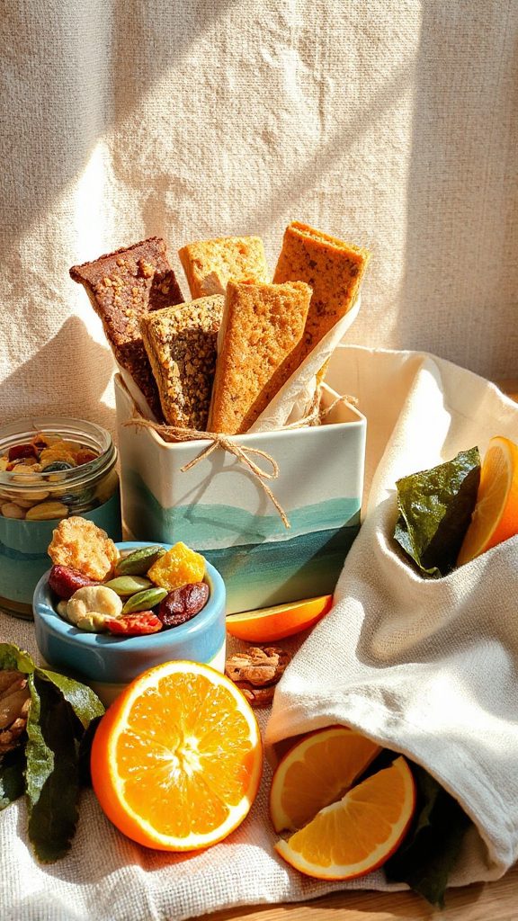 nutritious energy bites recipe nutritious energy bites recipe