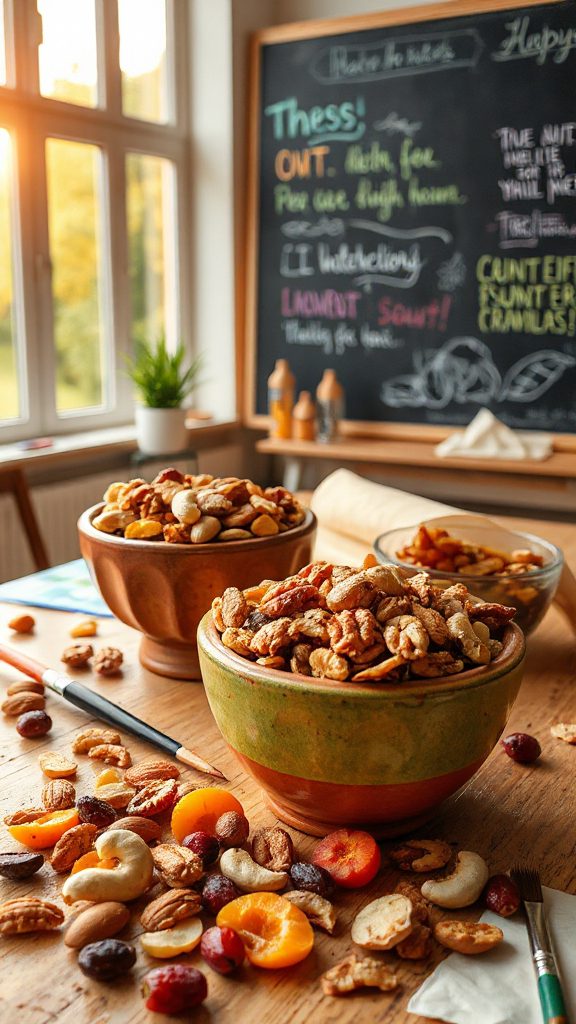 nutritious energy boosting snack nutritious energy boosting snack