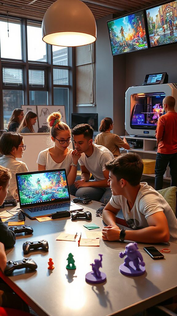 nutritious game development wraps nutritious game development wraps