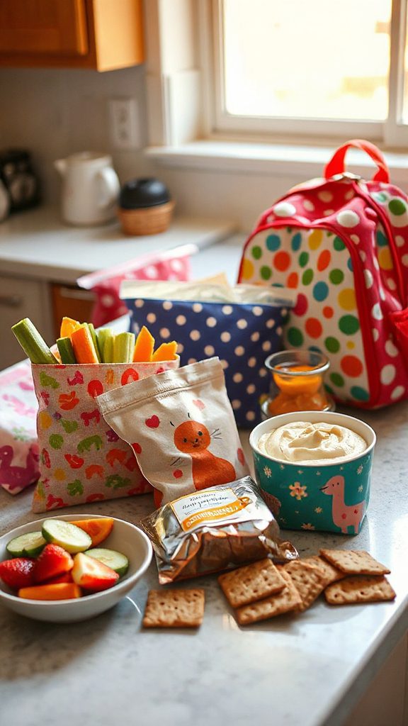 nutritious hummus in pouches nutritious hummus in pouches