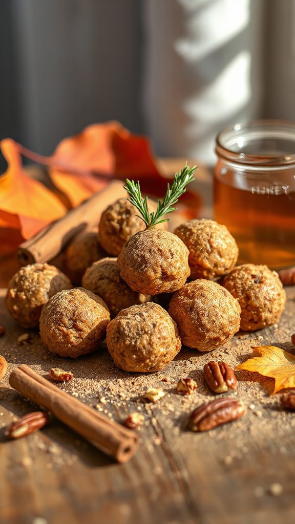 nutritious no bake snack nutritious no bake snack