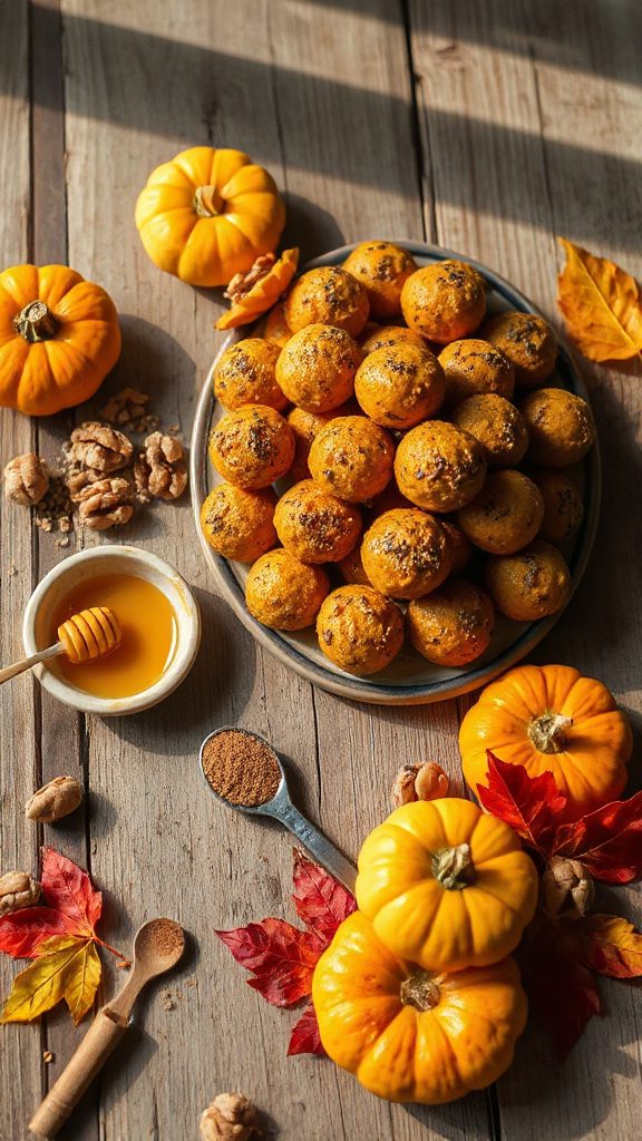 nutritious pumpkin chia snacks nutritious pumpkin chia snacks