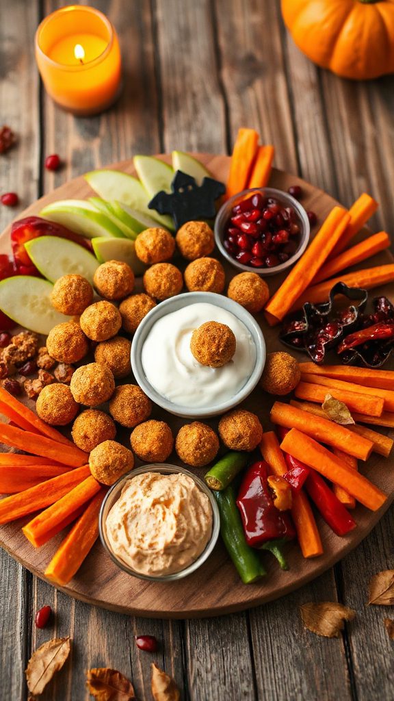 nutritious pumpkin protein bites nutritious pumpkin protein bites