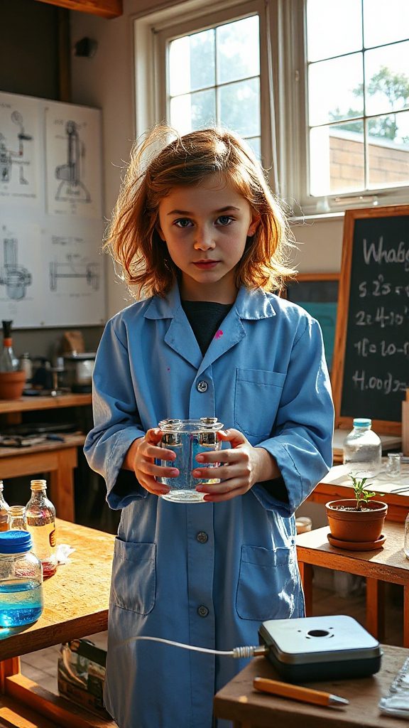 nutritious quinoa salad recipe