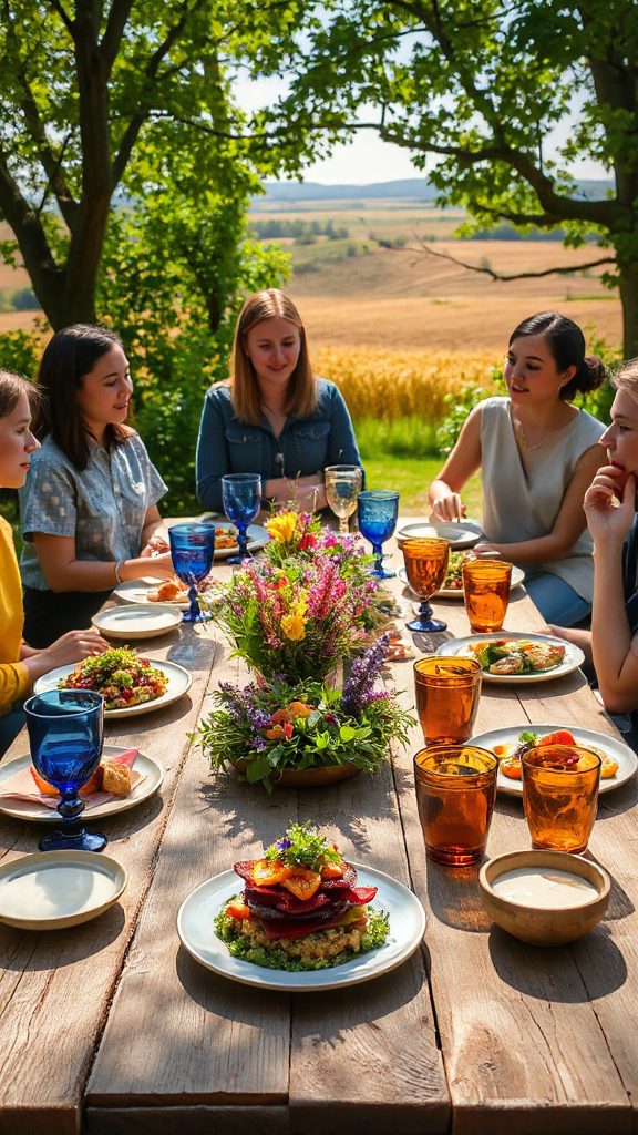 nutritious quinoa vegetable salad nutritious quinoa vegetable salad