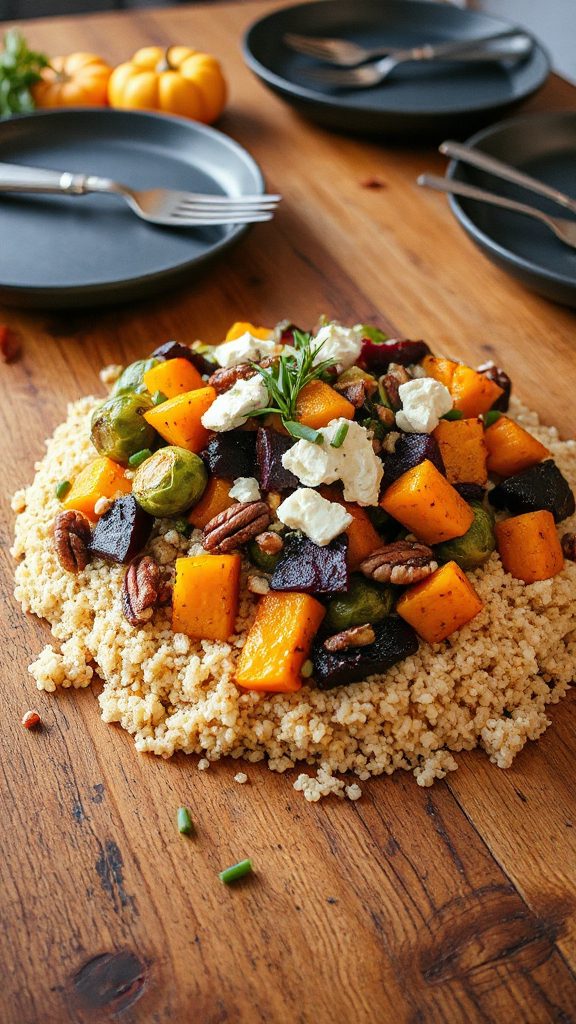 nutritious quinoa vegetable salad nutritious quinoa vegetable salad