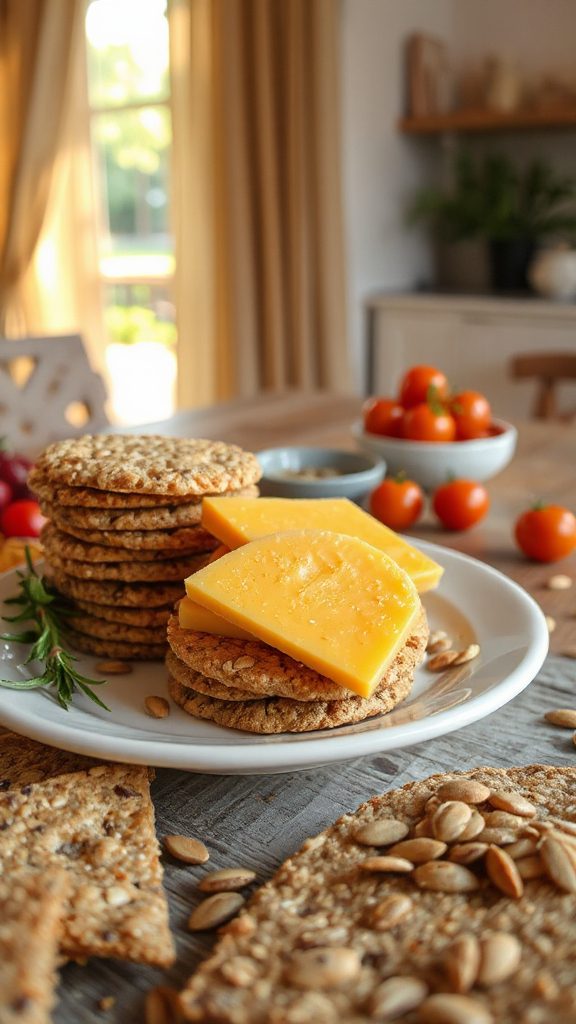 nutritious snack for kids nutritious snack for kids