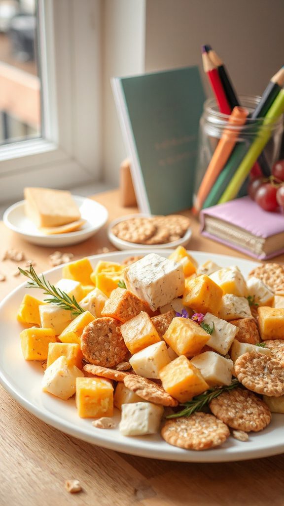 nutritious snack for kids nutritious snack for kids