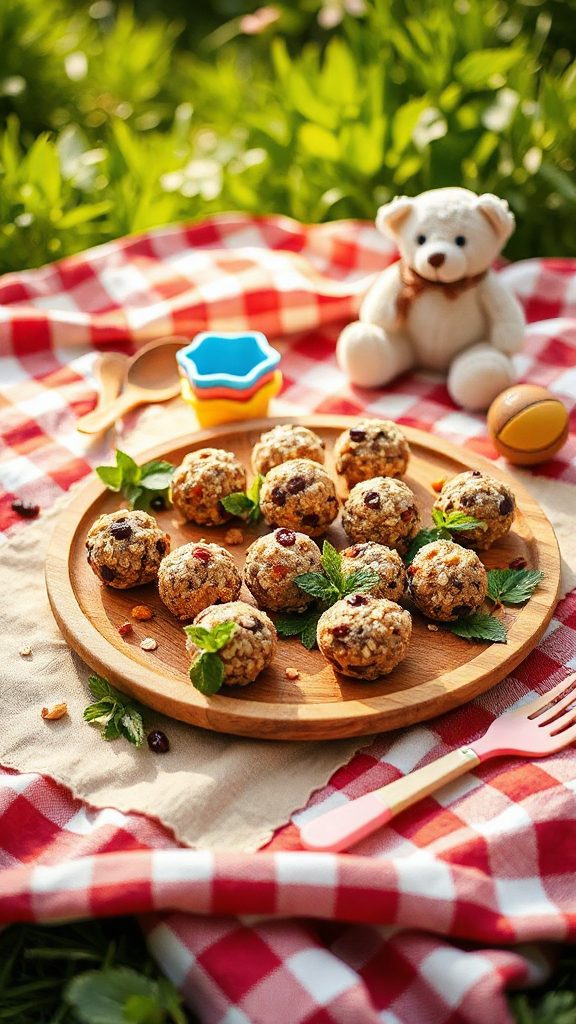 nutritious snack for toddlers nutritious snack for toddlers