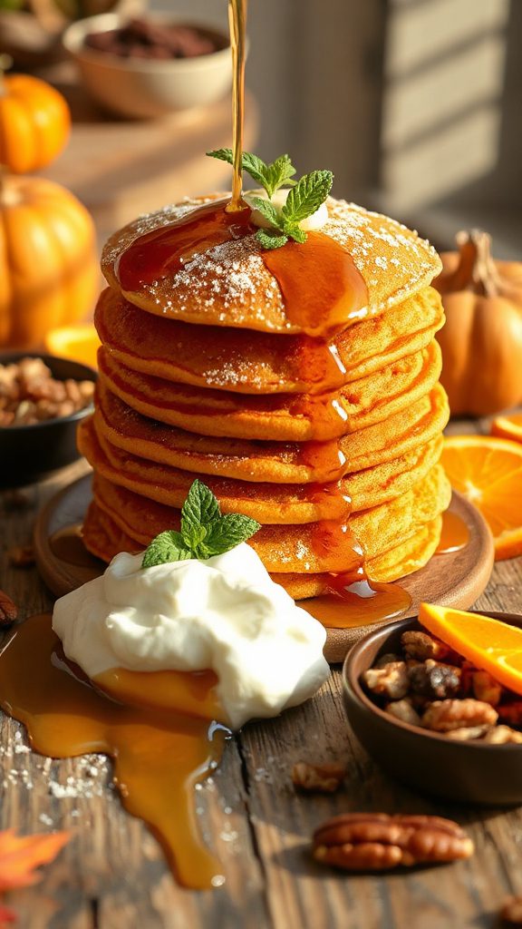 nutritious sweet potato pancakes nutritious sweet potato pancakes