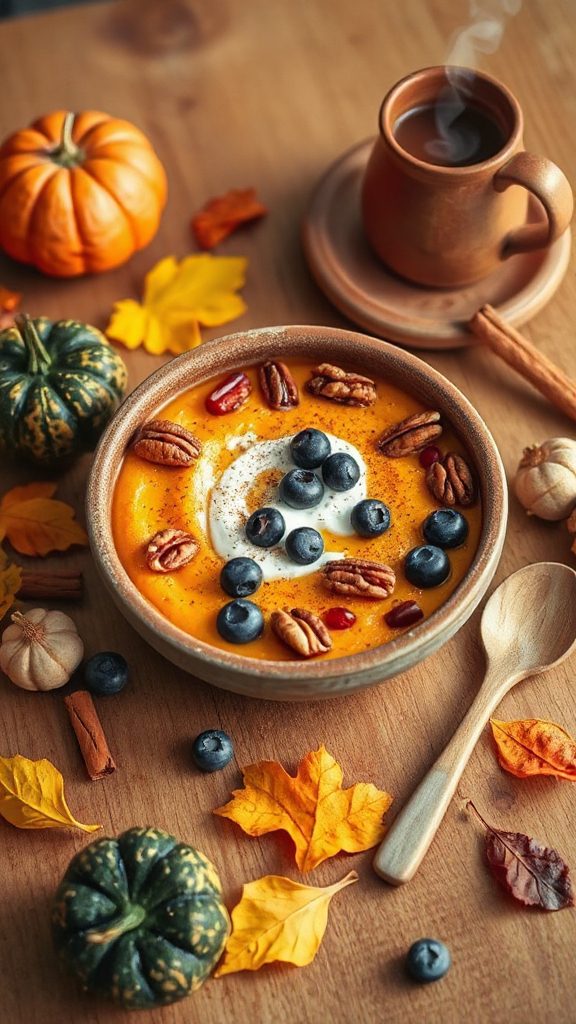 nutritious sweet potato pudding nutritious sweet potato pudding