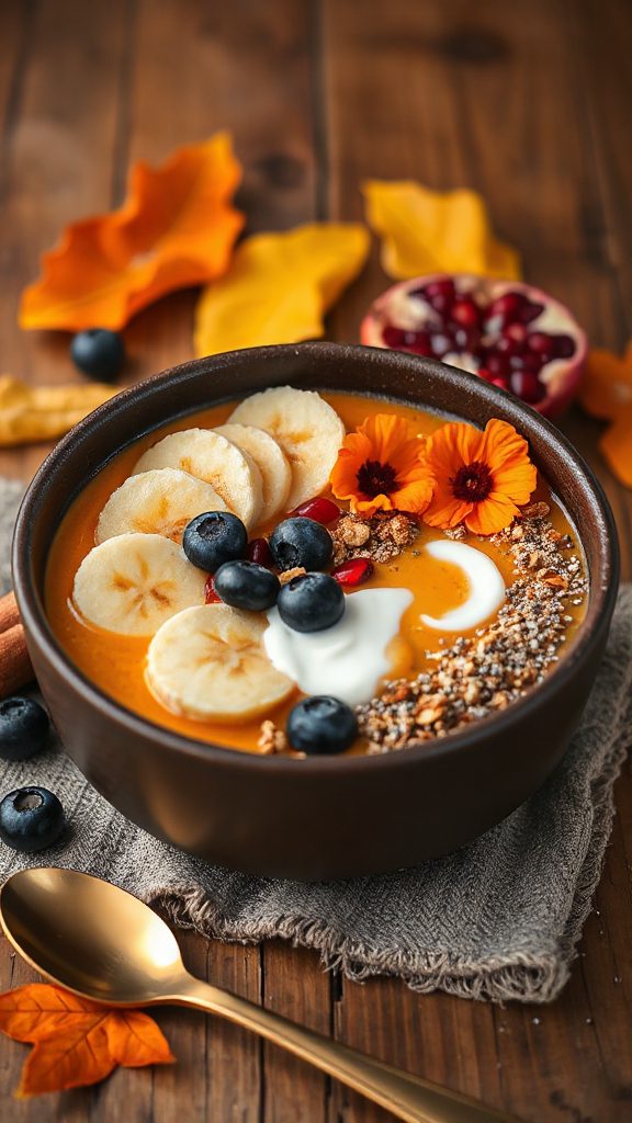 nutritious sweet potato smoothie nutritious sweet potato smoothie