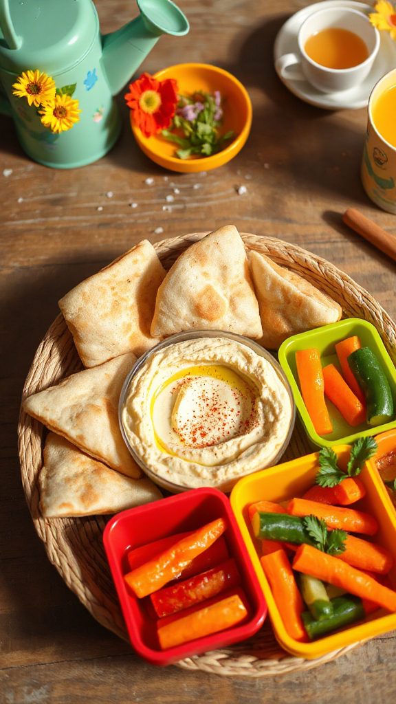 nutritious toddler snack pack nutritious toddler snack pack