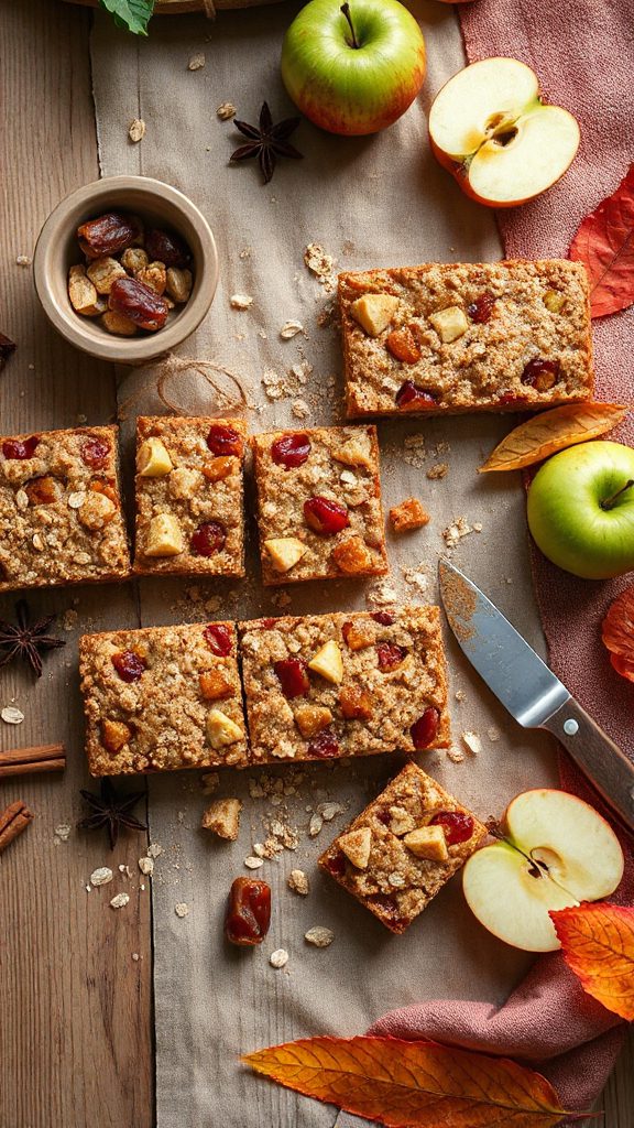 nutritious vegan snack bars nutritious vegan snack bars