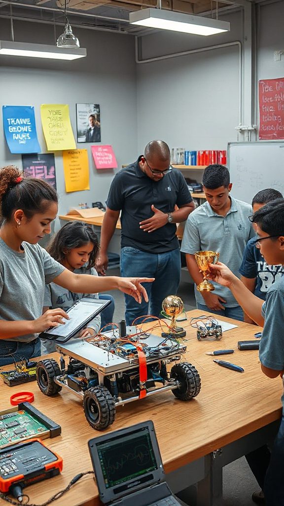 nutritious wraps for teamwork nutritious wraps for teamwork