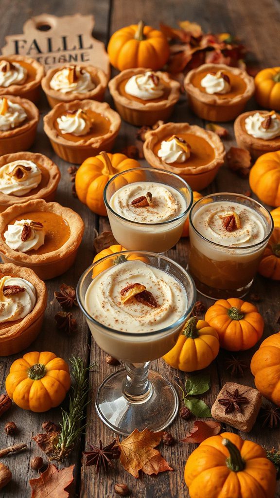 nutty chicory cocktail delight nutty chicory cocktail delight