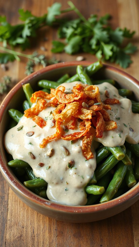nutty dairy free cream sauce nutty dairy free cream sauce
