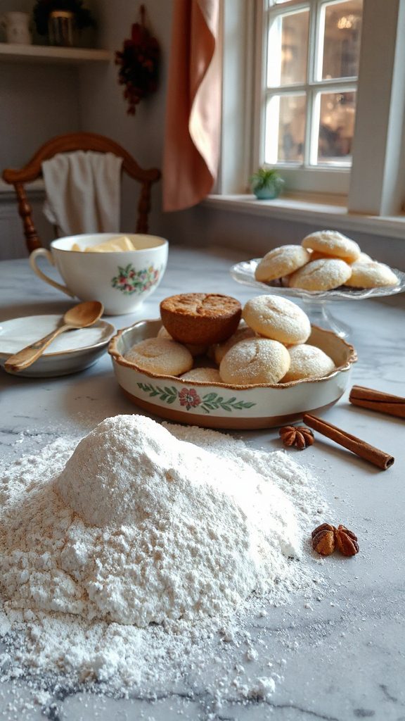 nutty gluten free cookies recipe nutty gluten free cookies recipe