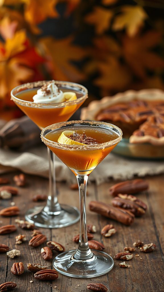 nutty irishman pecan pie nutty irishman pecan pie