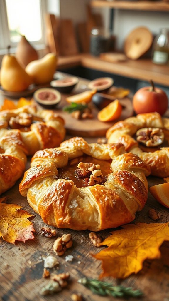 nutty maple bourbon cocktail nutty maple bourbon cocktail