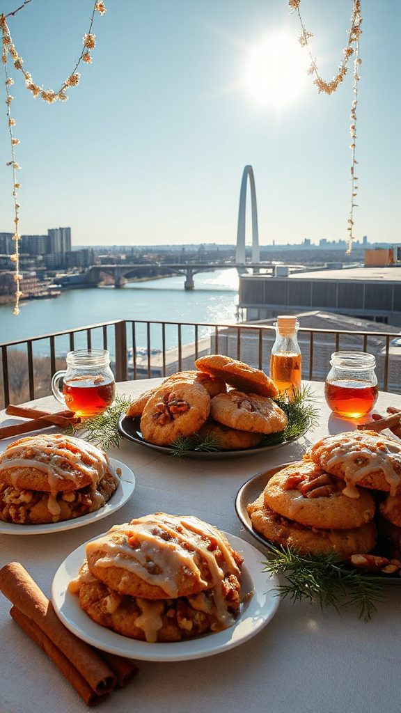 nutty maple cookie recipe nutty maple cookie recipe