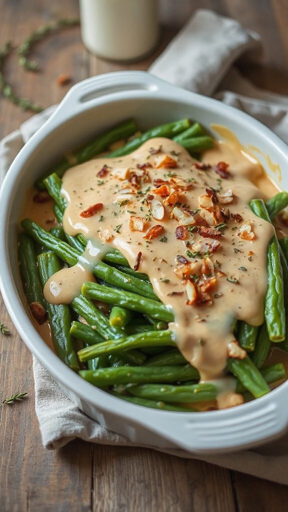oat milk thyme sauce recipe oat milk thyme sauce recipe