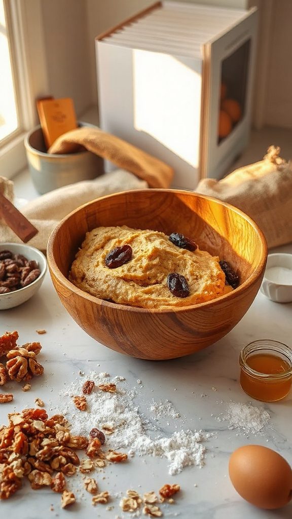 oatmeal raisin cookie recipe oatmeal raisin cookie recipe