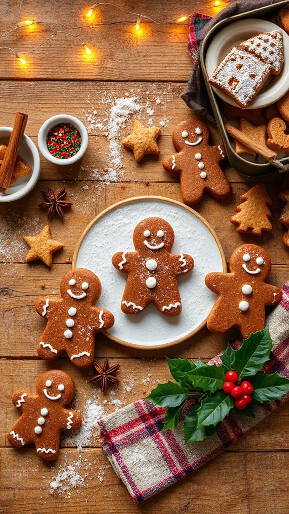 old fashioned festive cookie recipe old fashioned festive cookie recipe