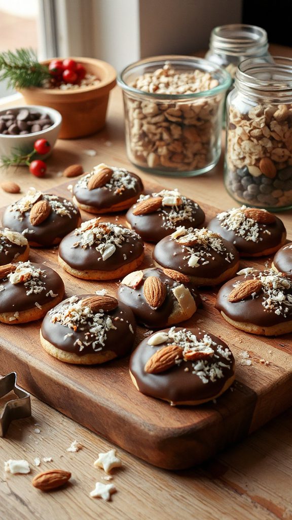 one bowl cookie recipe one bowl cookie recipe