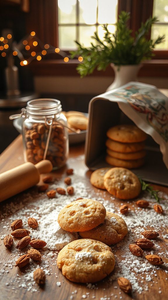 orange cardamom cookie recipe orange cardamom cookie recipe