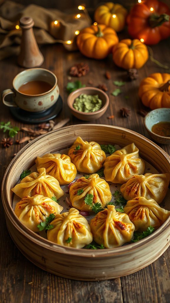 paneer tikka momo recipe paneer tikka momo recipe