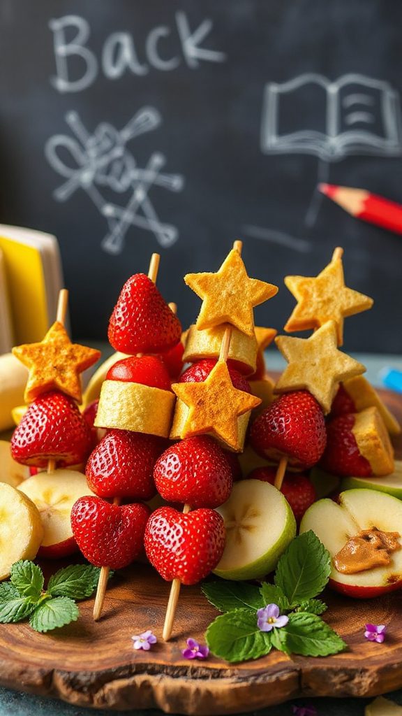 pb j fruit snack sticks