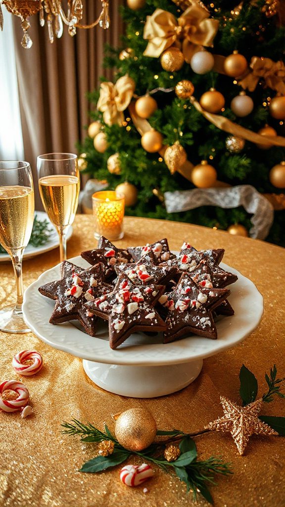 peppermint bark cookie recipe peppermint bark cookie recipe