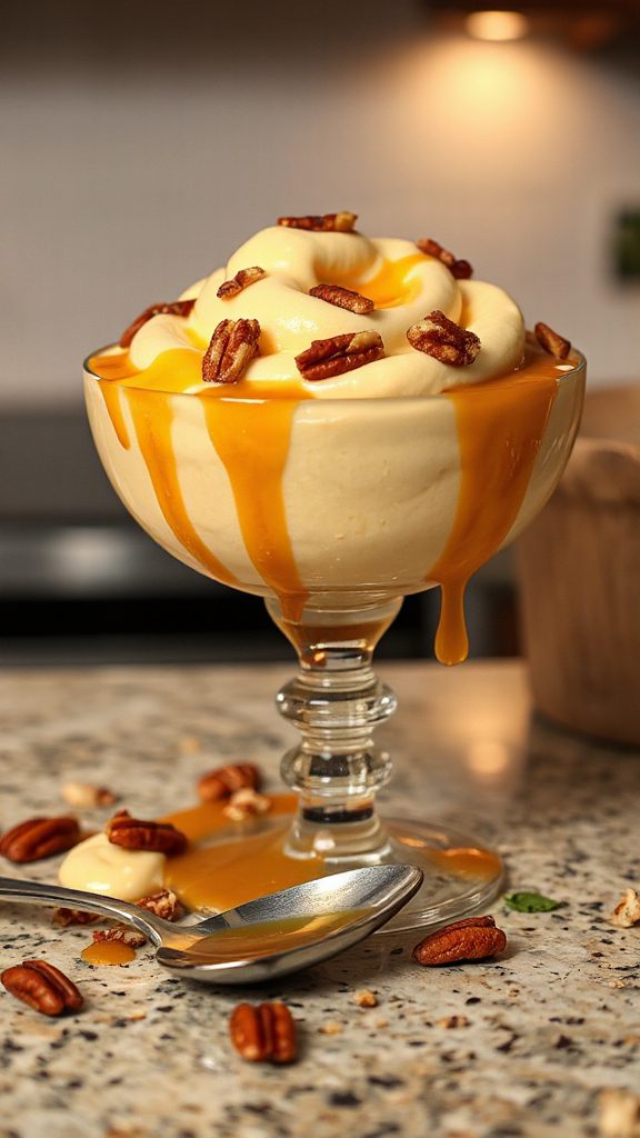 perfect cake baking tips perfect cake baking tips