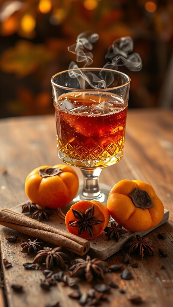 perfect glassware enhances cocktails