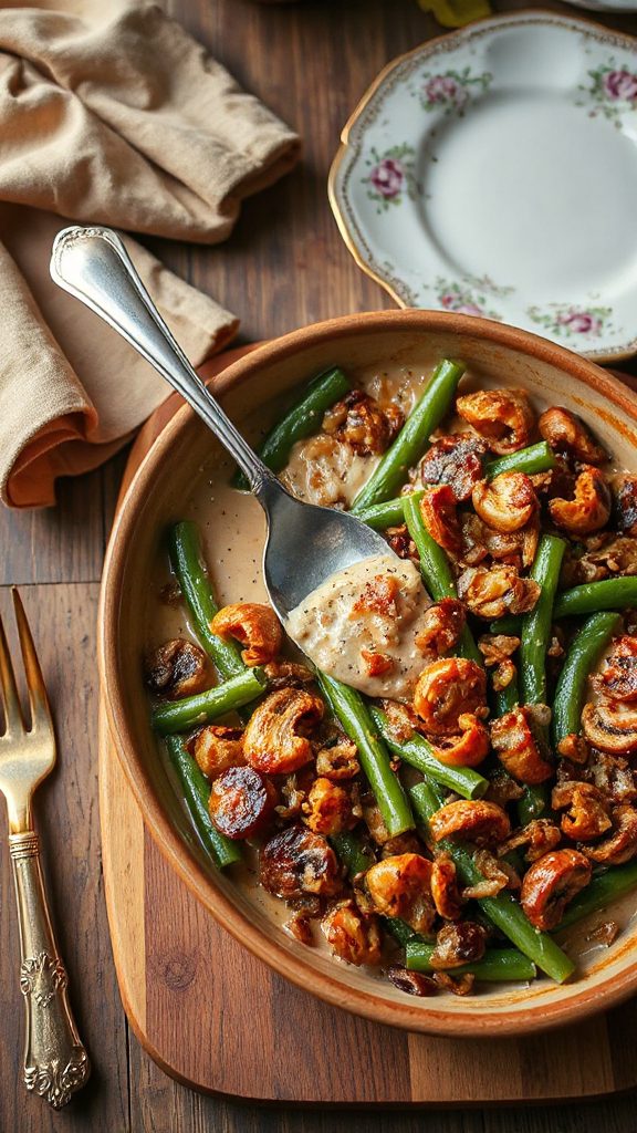 perfect serving technique tips