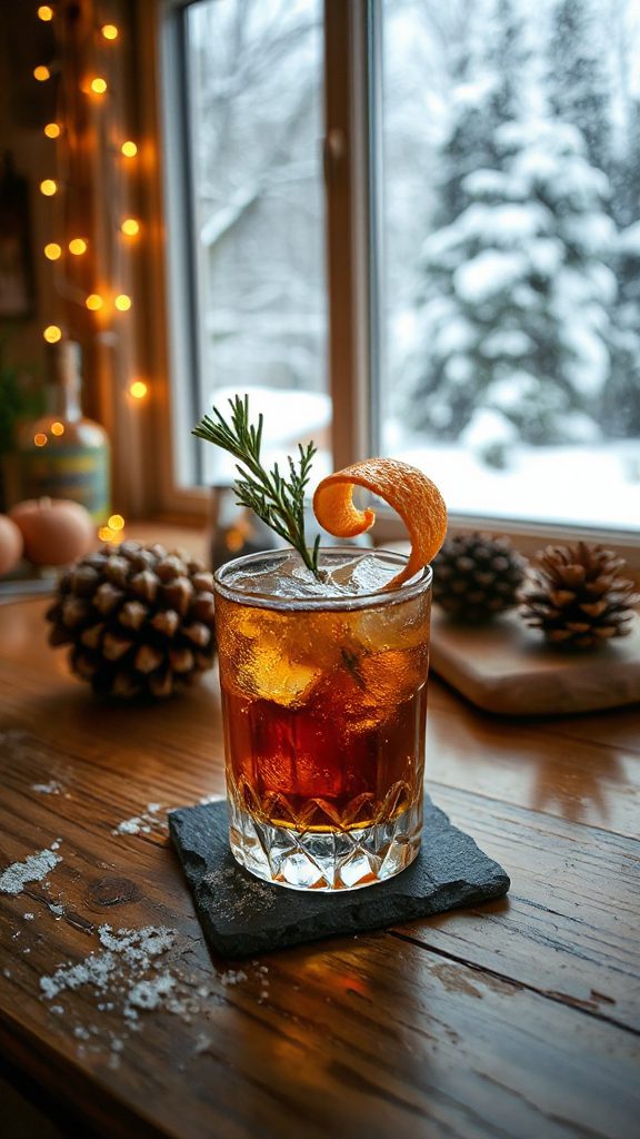 pine infused whiskey sour delight pine infused whiskey sour delight