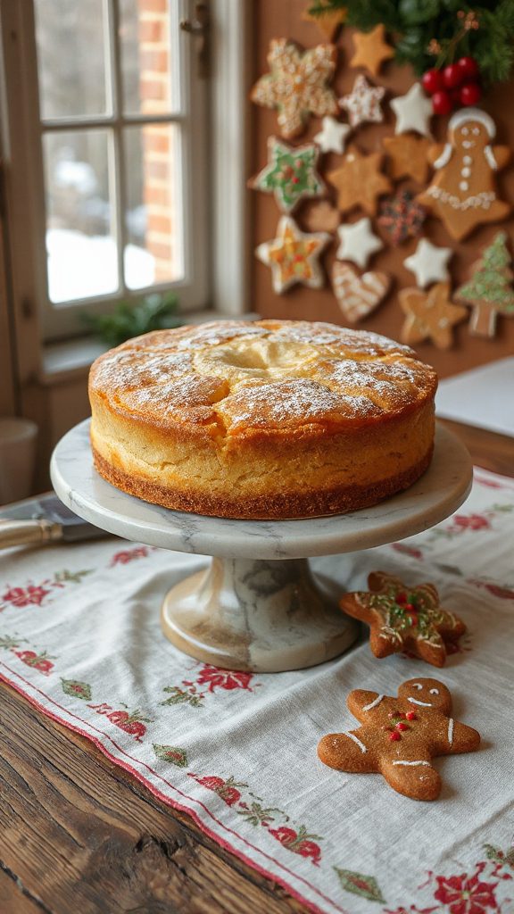 polish cheesecake with twar g polish cheesecake with twar g