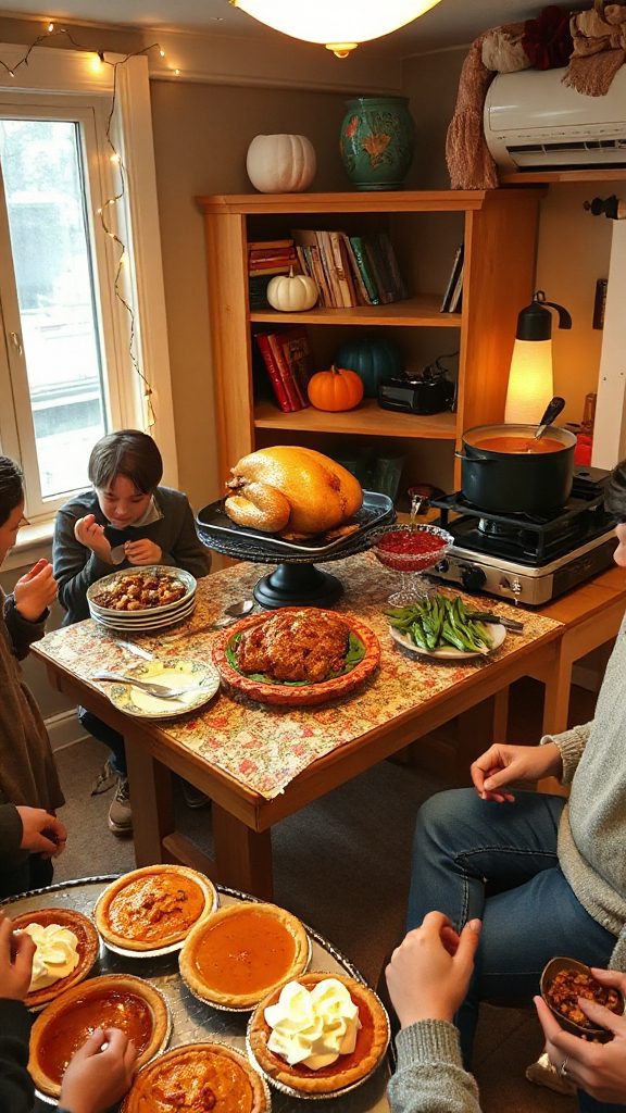 potluck thanksgiving pasta salad potluck thanksgiving pasta salad