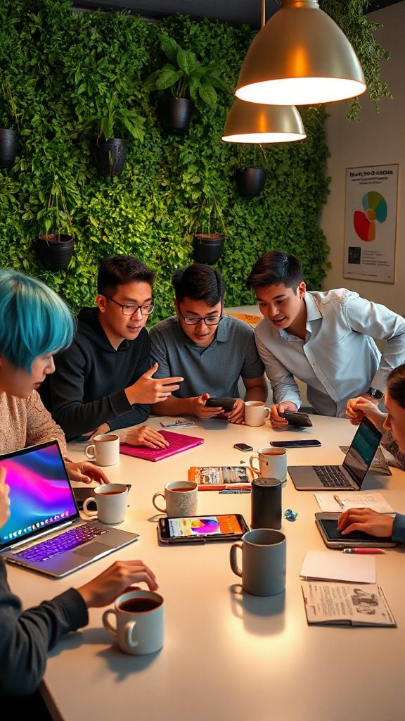 productive study energy bowl productive study energy bowl