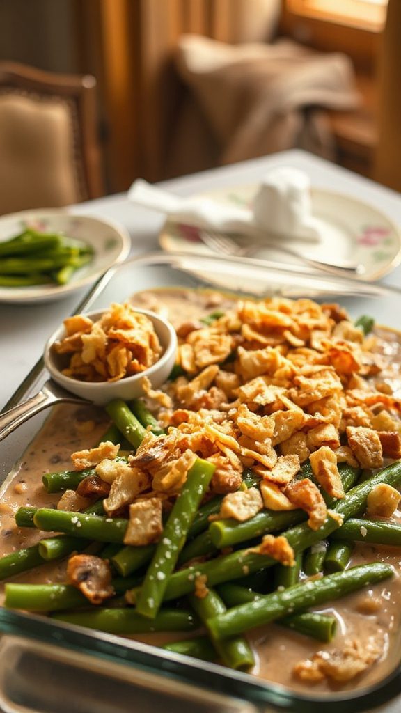 proper topping balance required