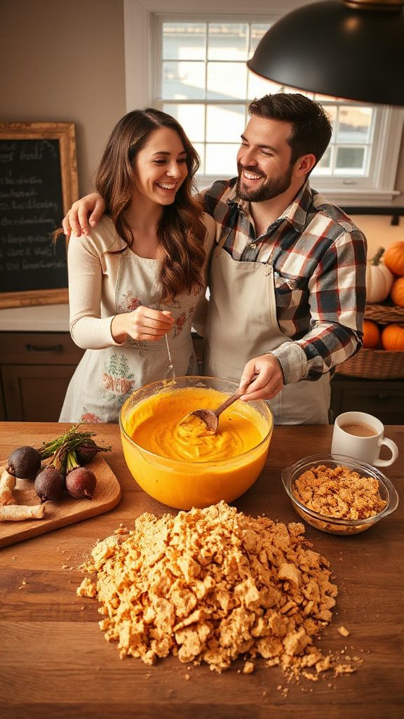 pumpkin cheesecake dessert bars pumpkin cheesecake dessert bars