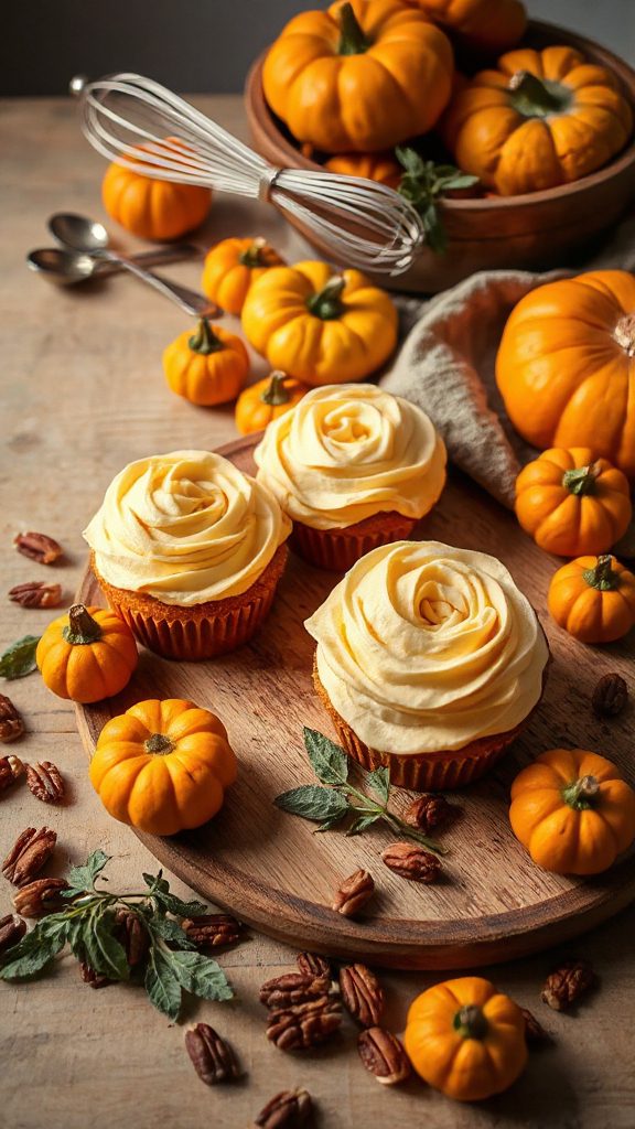 pumpkin marzipan cake delight pumpkin marzipan cake delight