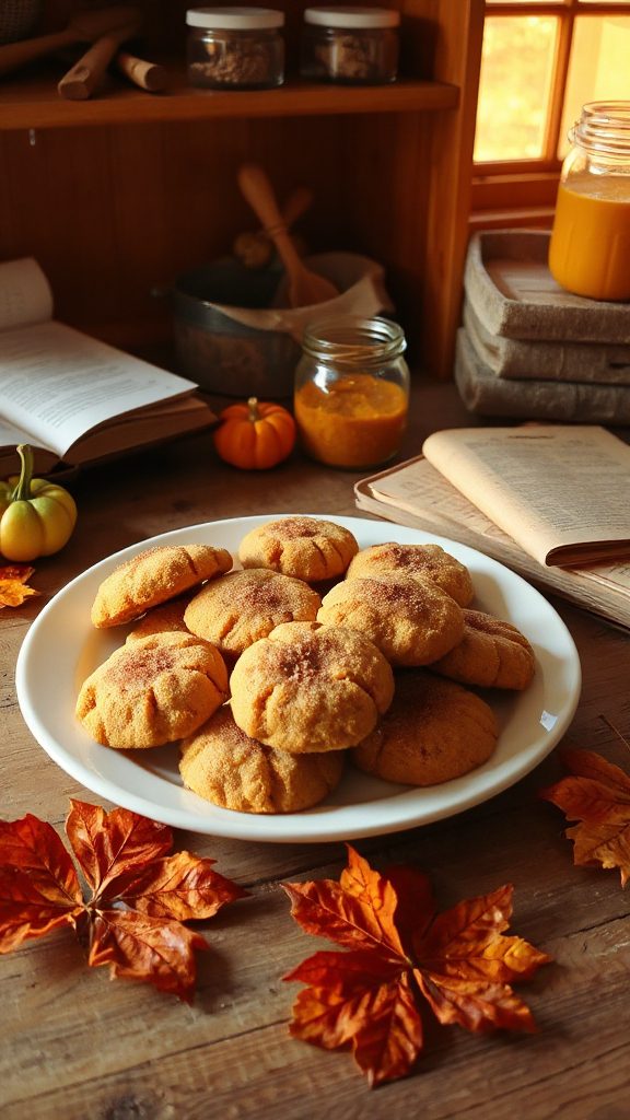 pumpkin pie cookie delight pumpkin pie cookie delight